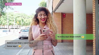 หนังโป๊ฝรั่งเศส