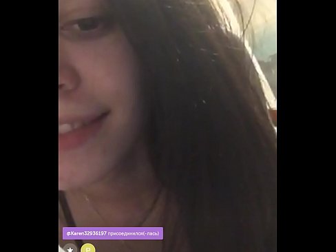 ❤️ ผู้หญิงเลวชาวรัสเซีย Slutty (Periscope, VKontakte, Instagram) ❤❌ โป๊ ที่เรา
