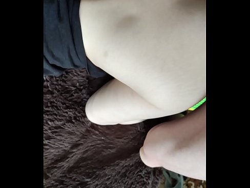 ❤️ Russian girl moaning home anal part 2 ❤❌ โป๊ ที่เรา